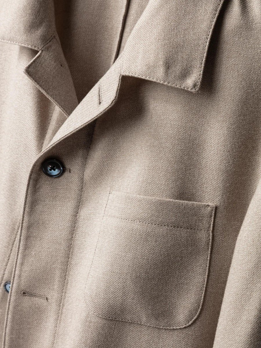JOOP! Blazer - JB-111Hotcat