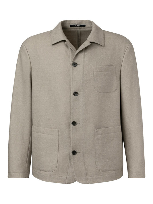 JOOP! Blazer - JB-111Hotcat
