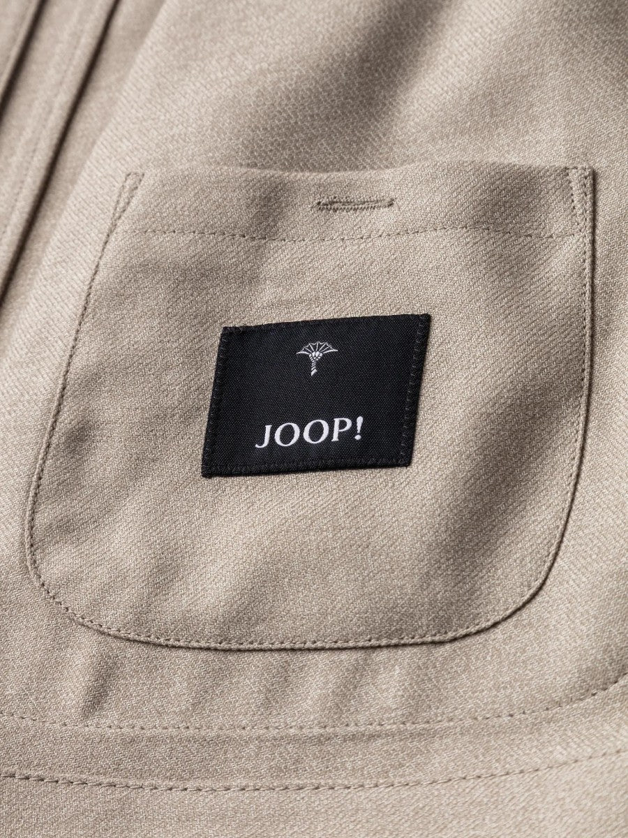 JOOP! Blazer - JB-111Hotcat