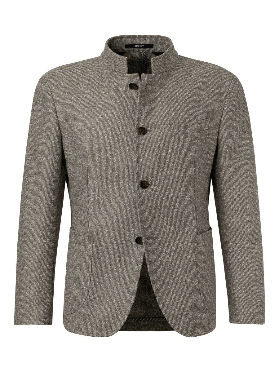 JOOP! Blazer - JB-100Hiro
