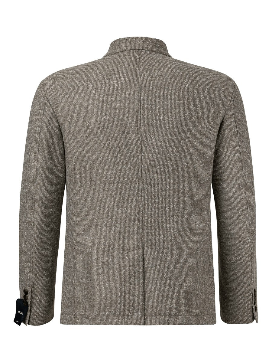 JOOP! Blazer - JB-100Hiro