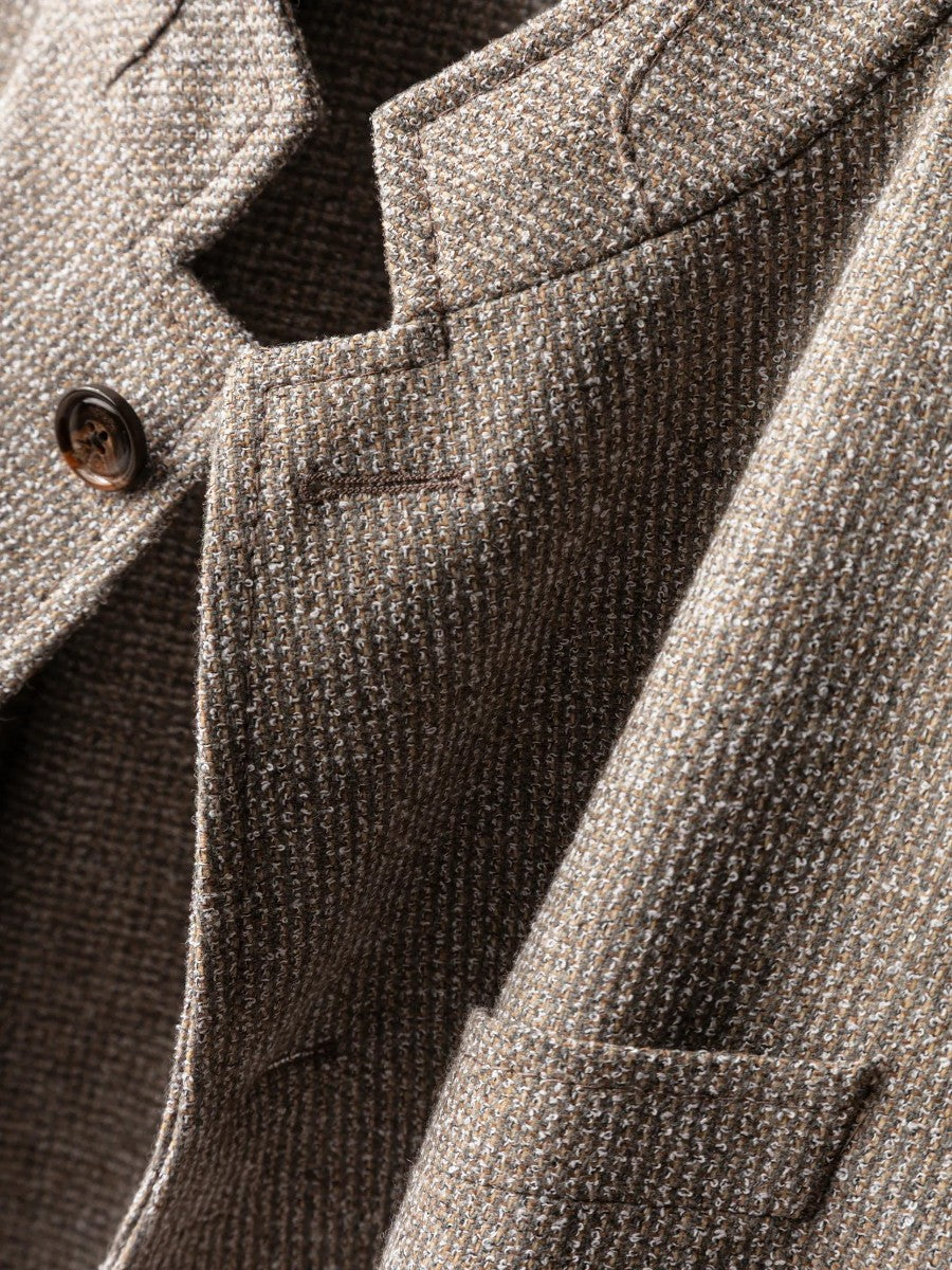 JOOP! Blazer - JB-100Hiro