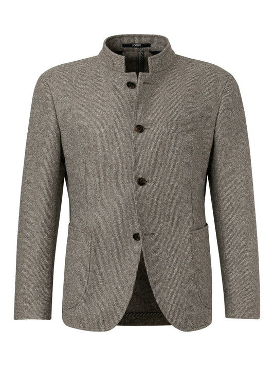 JOOP! Blazer - JB-100Hiro