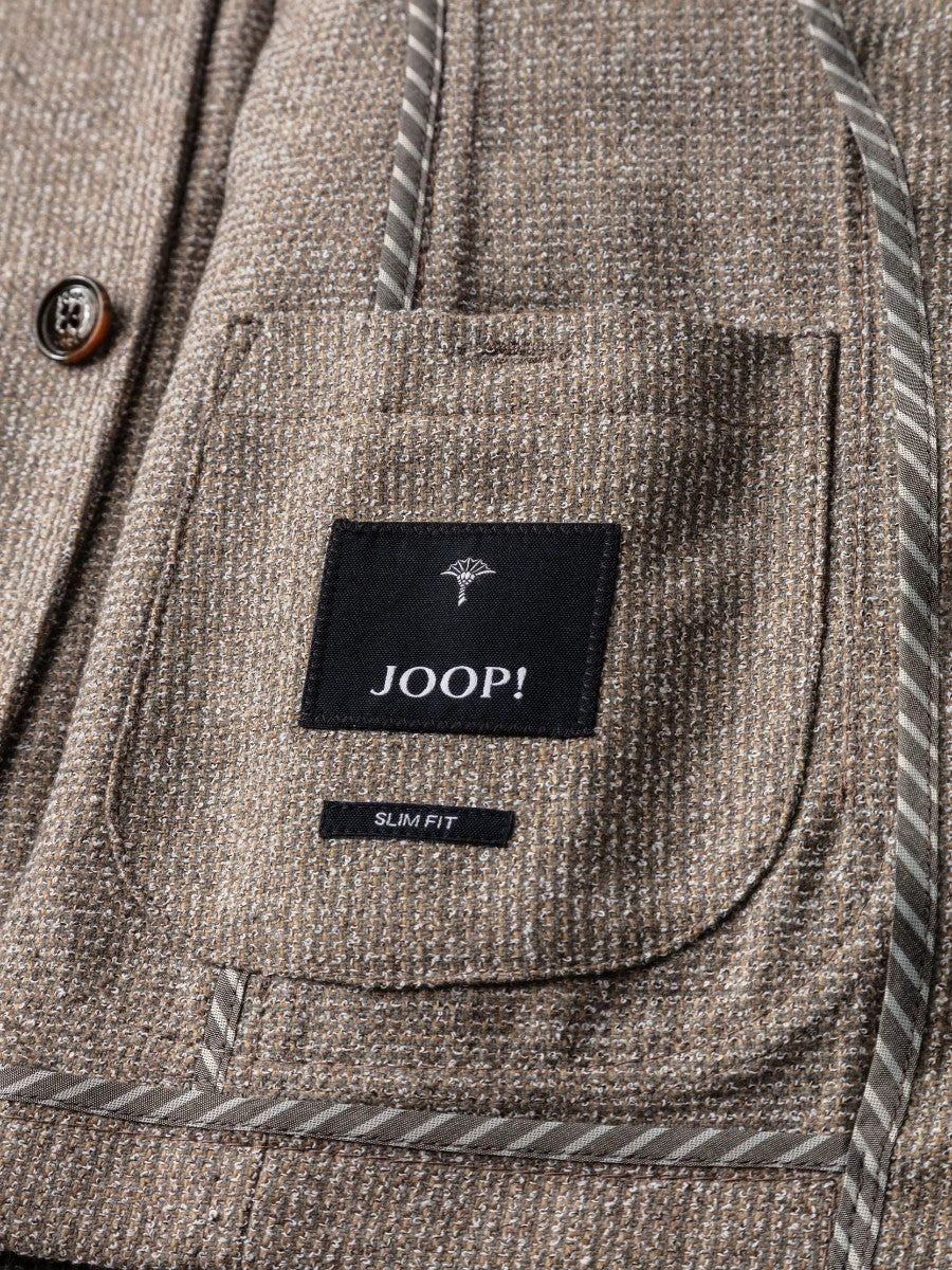 JOOP! Blazer - JB-100Hiro