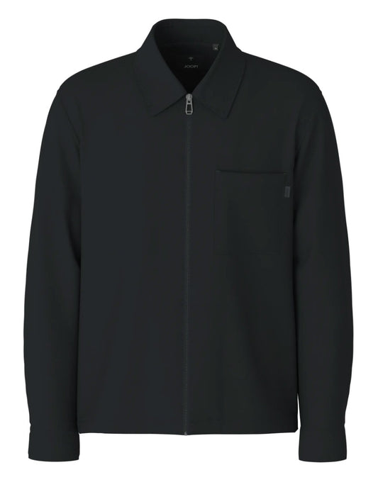 JOOP! Overshirt - JSH-273Keano