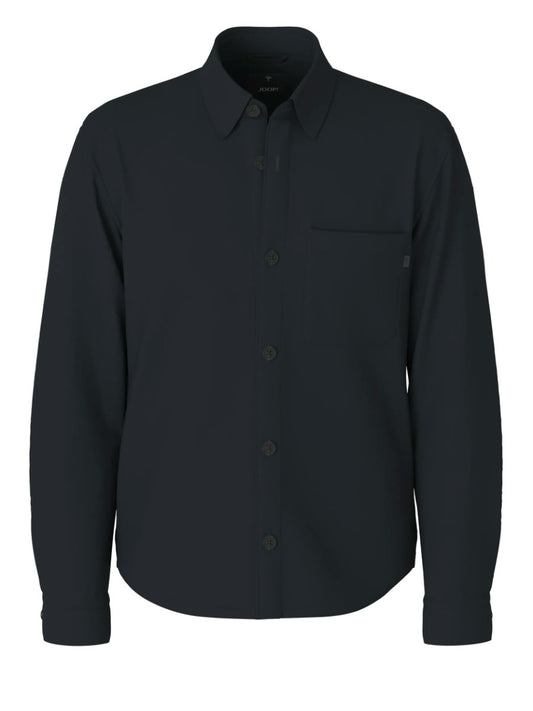 JOOP! Leisure Shirt - JSH-274Kinan-W