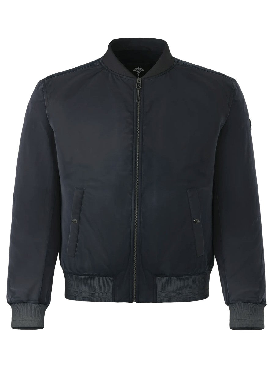 JOOP! Bomber Jacket - JO-372Arik