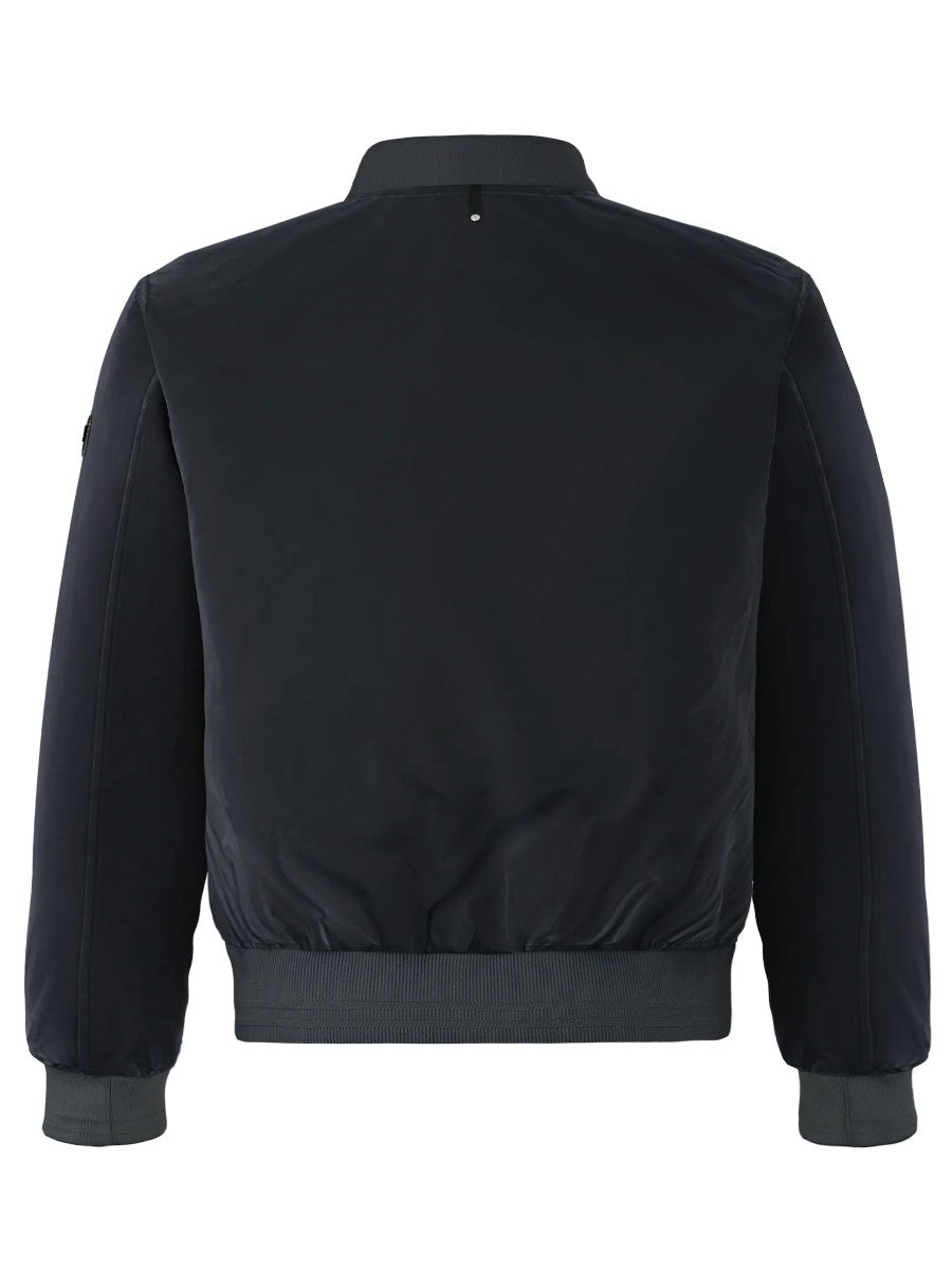 JOOP! Bomber Jacket - JO-372Arik