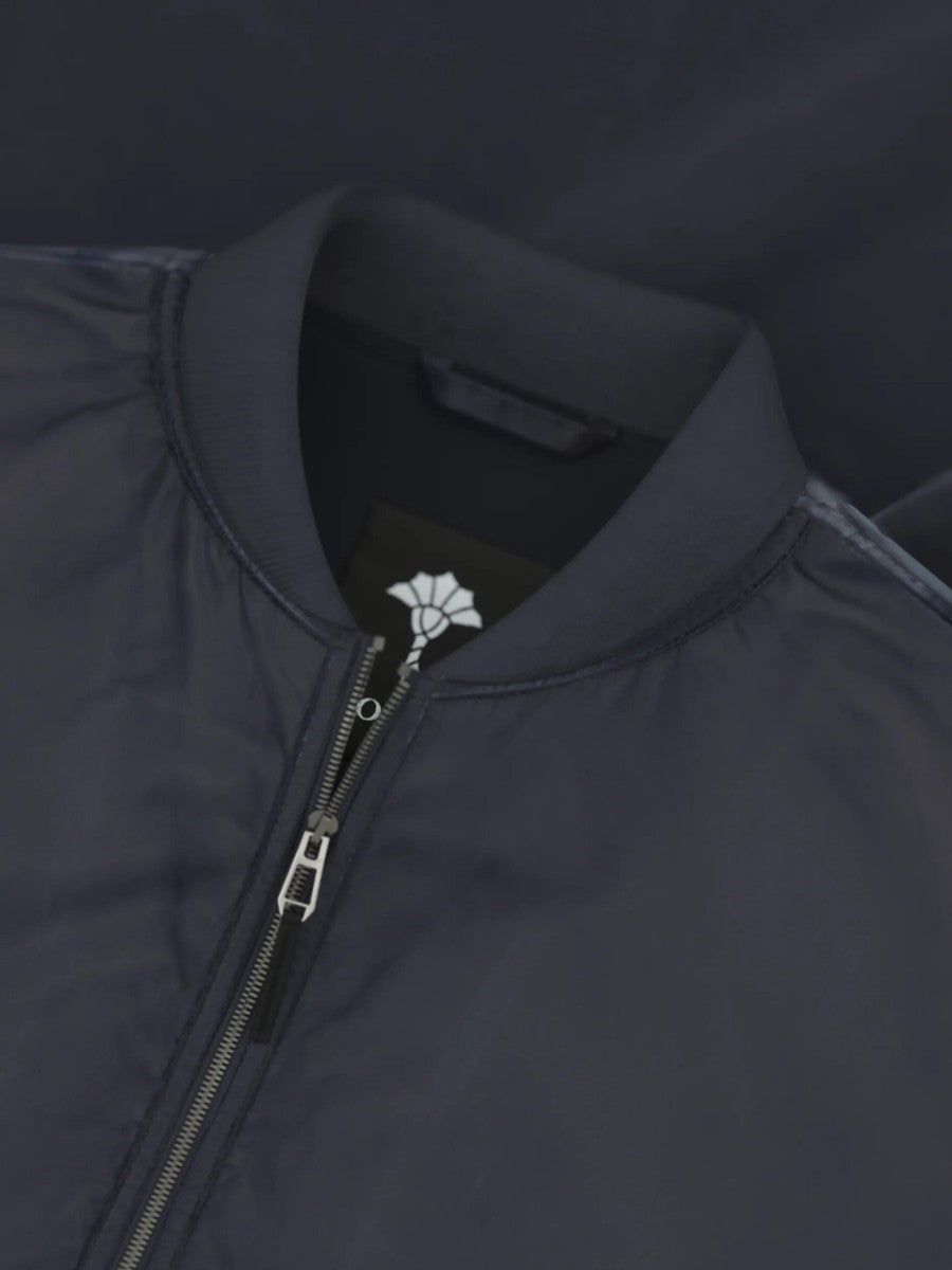 JOOP! Bomber Jacket - JO-372Arik