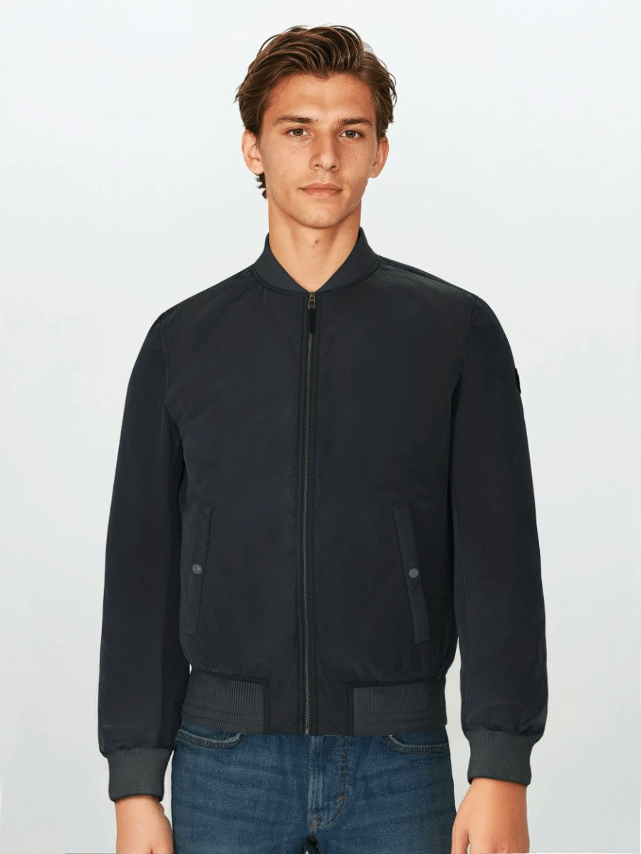 JOOP! Bomber Jacket - JO-372Arik
