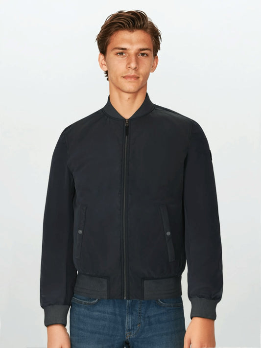 JOOP! Bomber Jacket - JO-372Arik