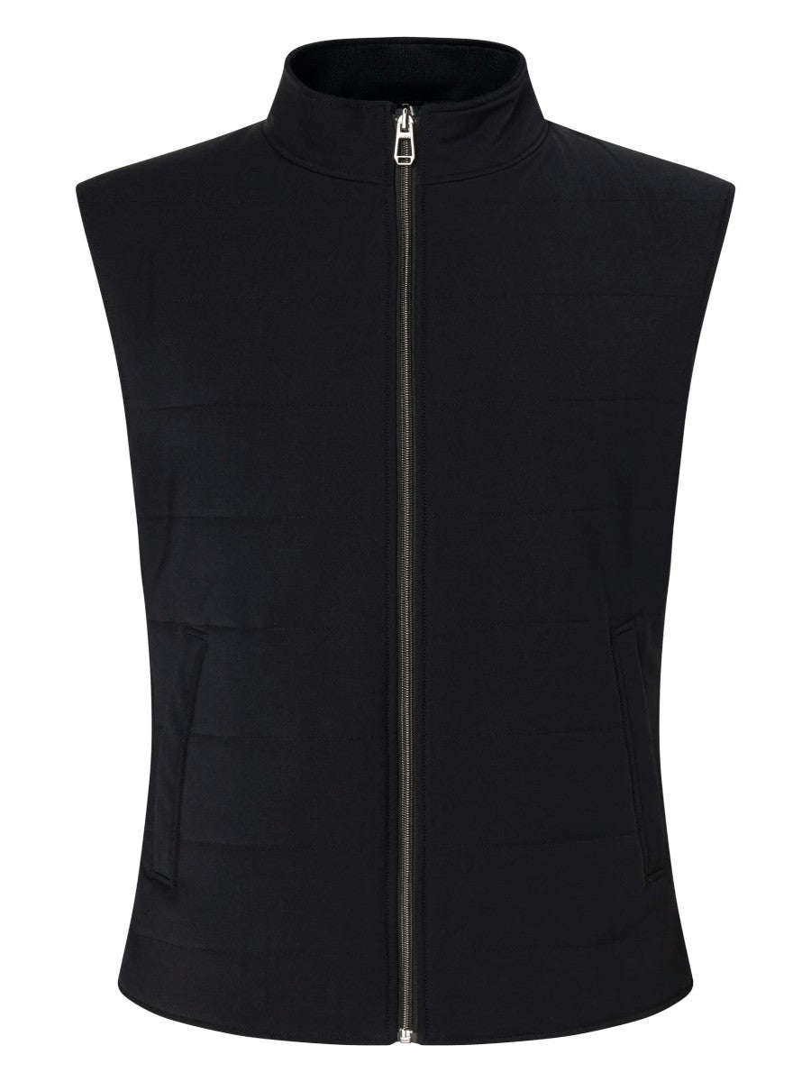 JOOP! Vest - JV-23Wento