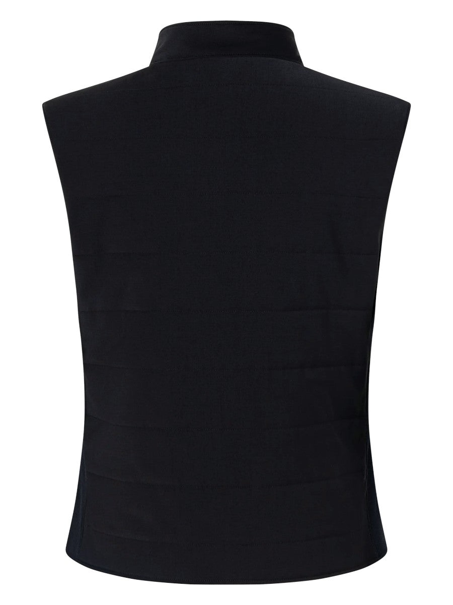 JOOP! Vest - JV-23Wento