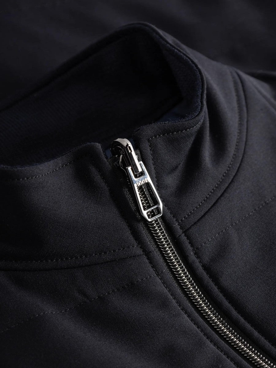 JOOP! Vest - JV-23Wento