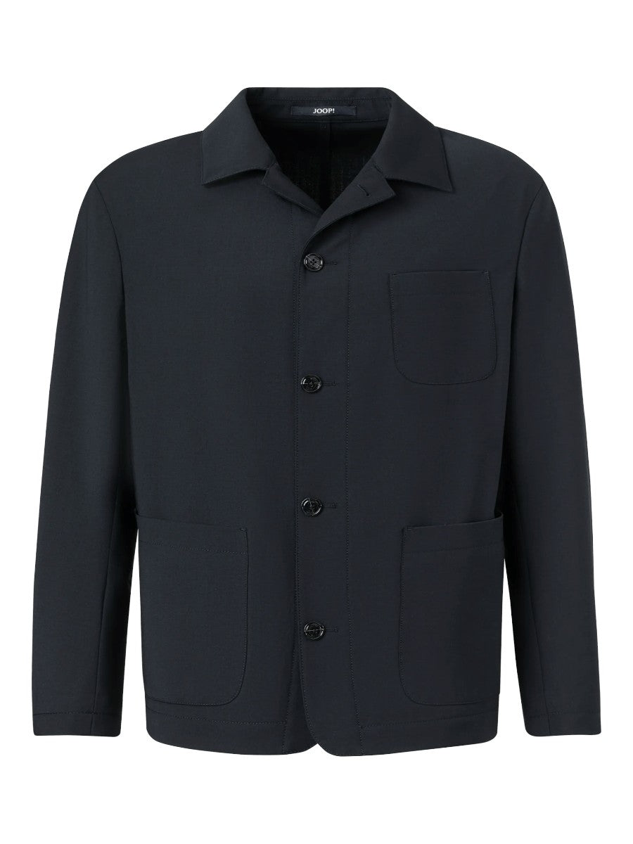 JOOP! Blazer - JB-111Hotcat