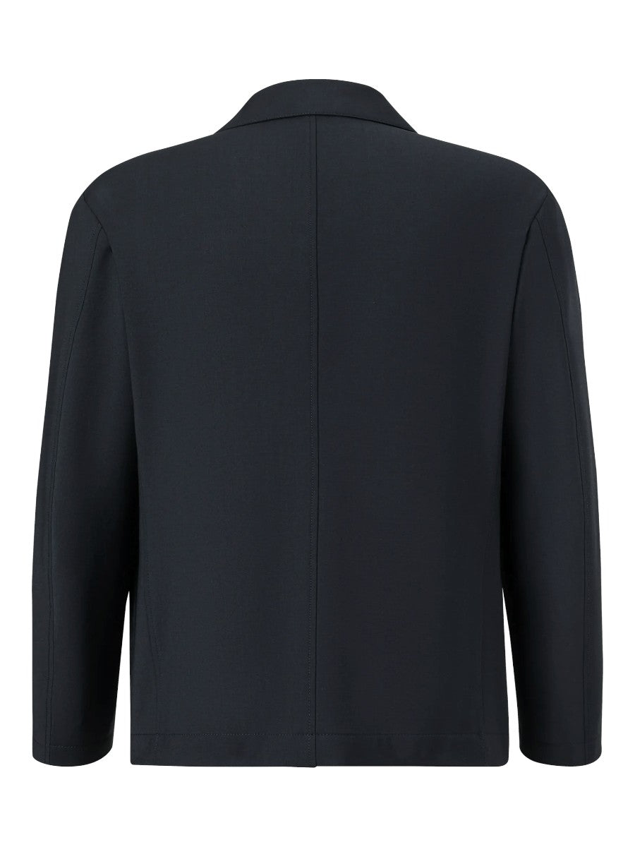 JOOP! Blazer - JB-111Hotcat