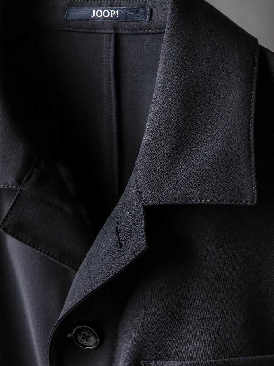JOOP! Blazer - JB-111Hotcat