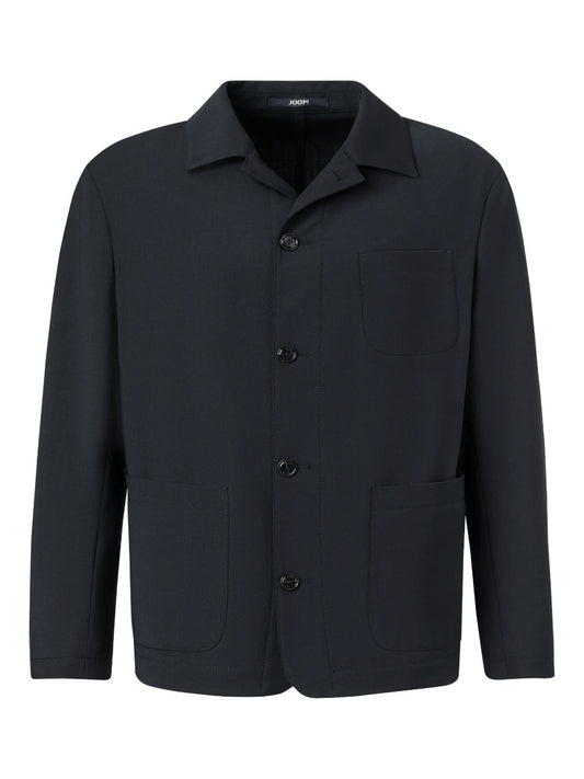 JOOP! Blazer - JB-111Hotcat