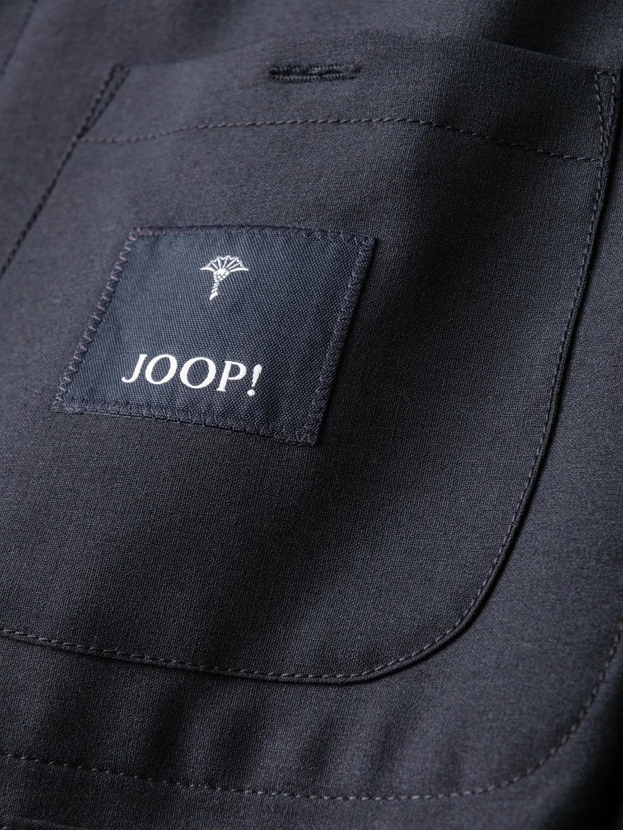 JOOP! Blazer - JB-111Hotcat