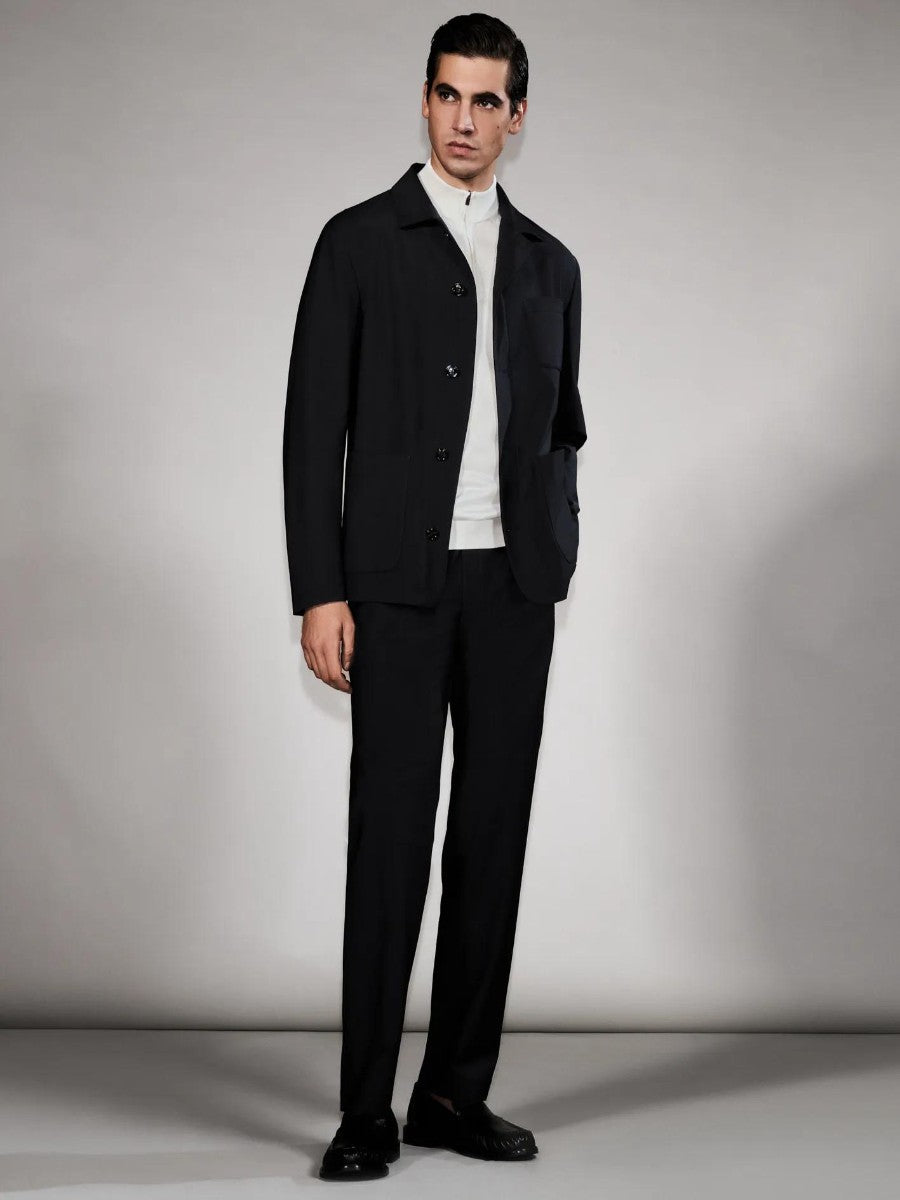 JOOP! Blazer - JB-111Hotcat