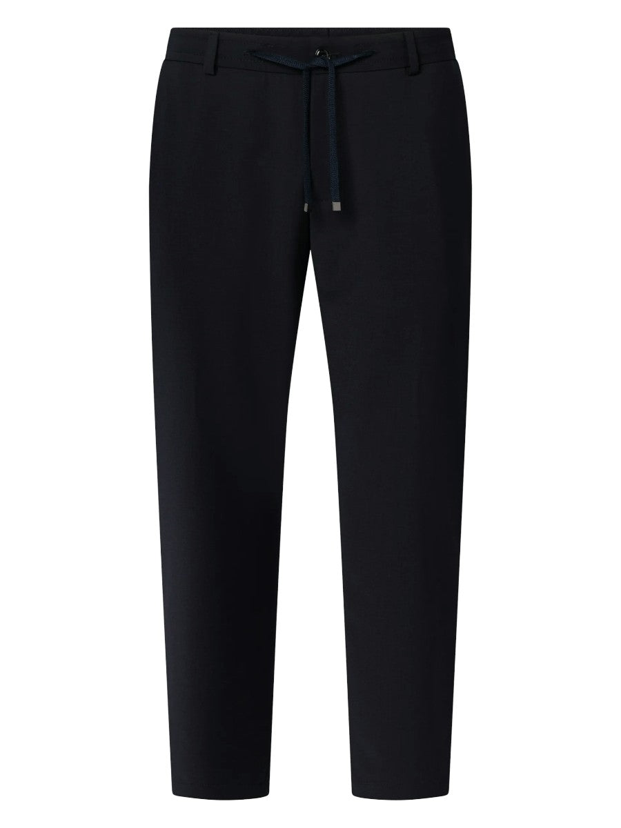JOOP! Leisure Trouser - JT-79Sake