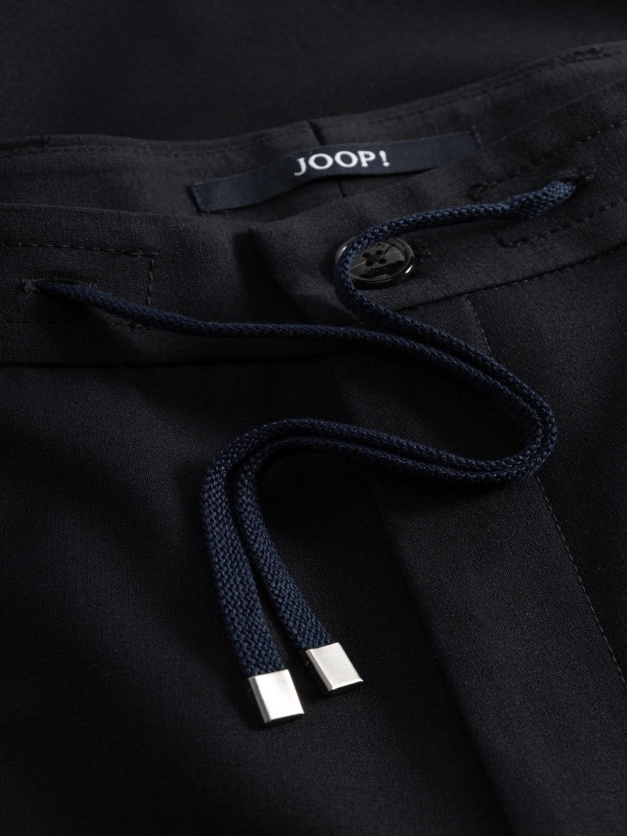 JOOP! Leisure Trouser - JT-79Sake