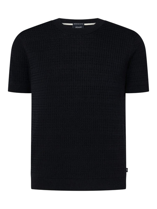 JOOP! Knitted Sweater - JK-01Elio