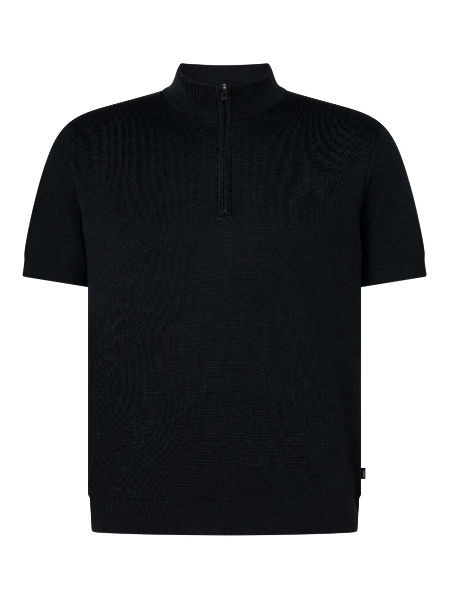 JOOP! Knitted Jumper - JK-03Vadin