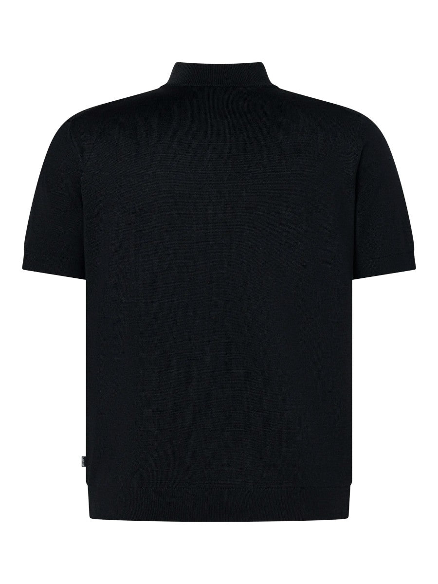 JOOP! Knitted Jumper - JK-03Vadin