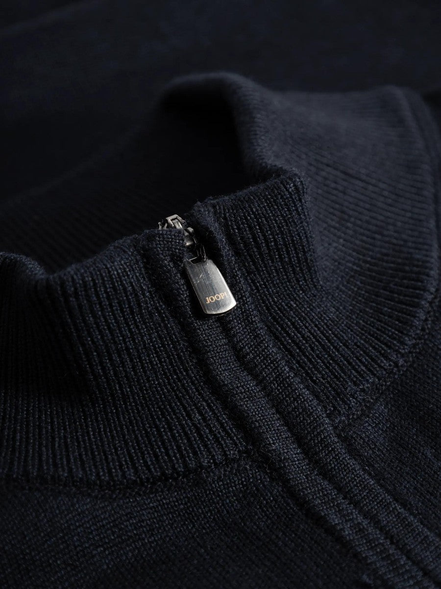 JOOP! Knitted Jumper - JK-03Vadin