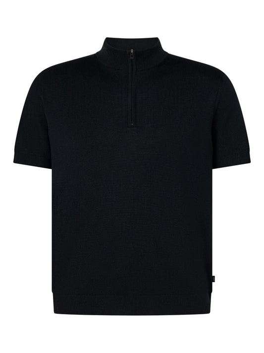JOOP! Knitted Jumper - JK-03Vadin