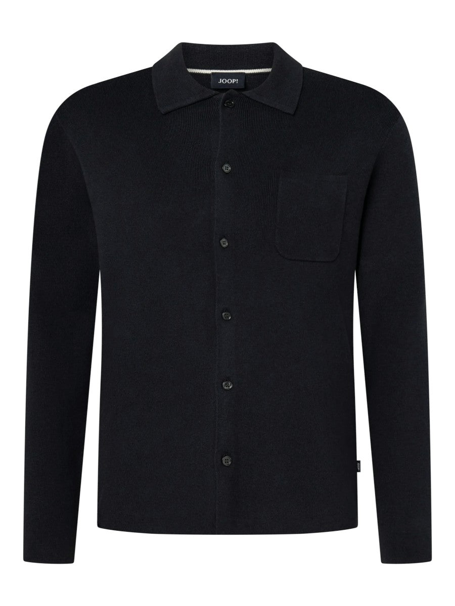 JOOP! Cardigan - JK-06Aco