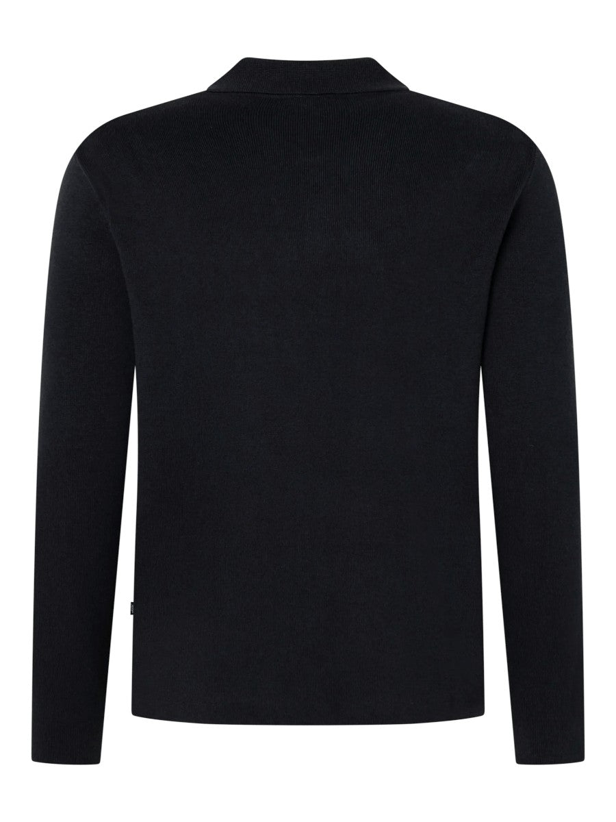 JOOP! Cardigan - JK-06Aco