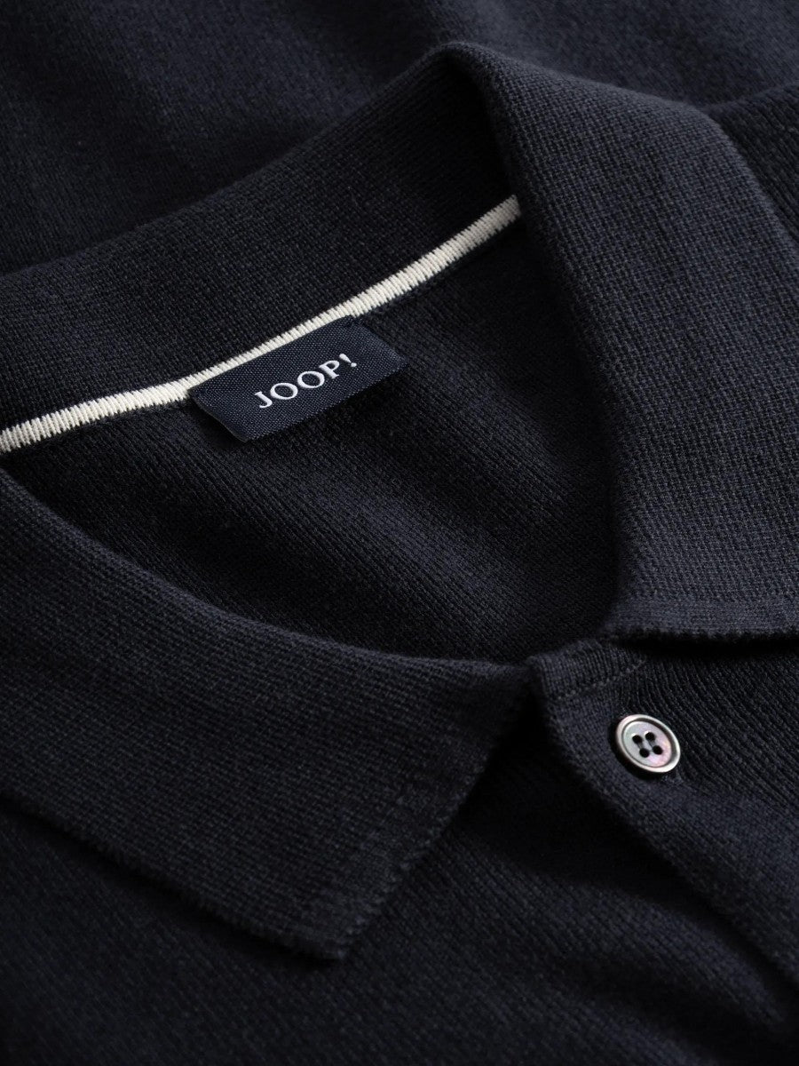 JOOP! Cardigan - JK-06Aco