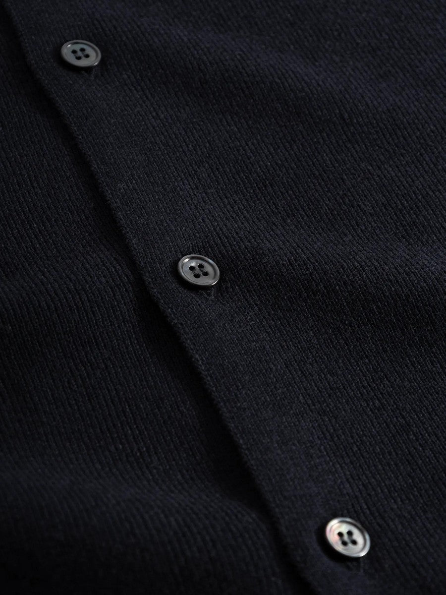 JOOP! Cardigan - JK-06Aco