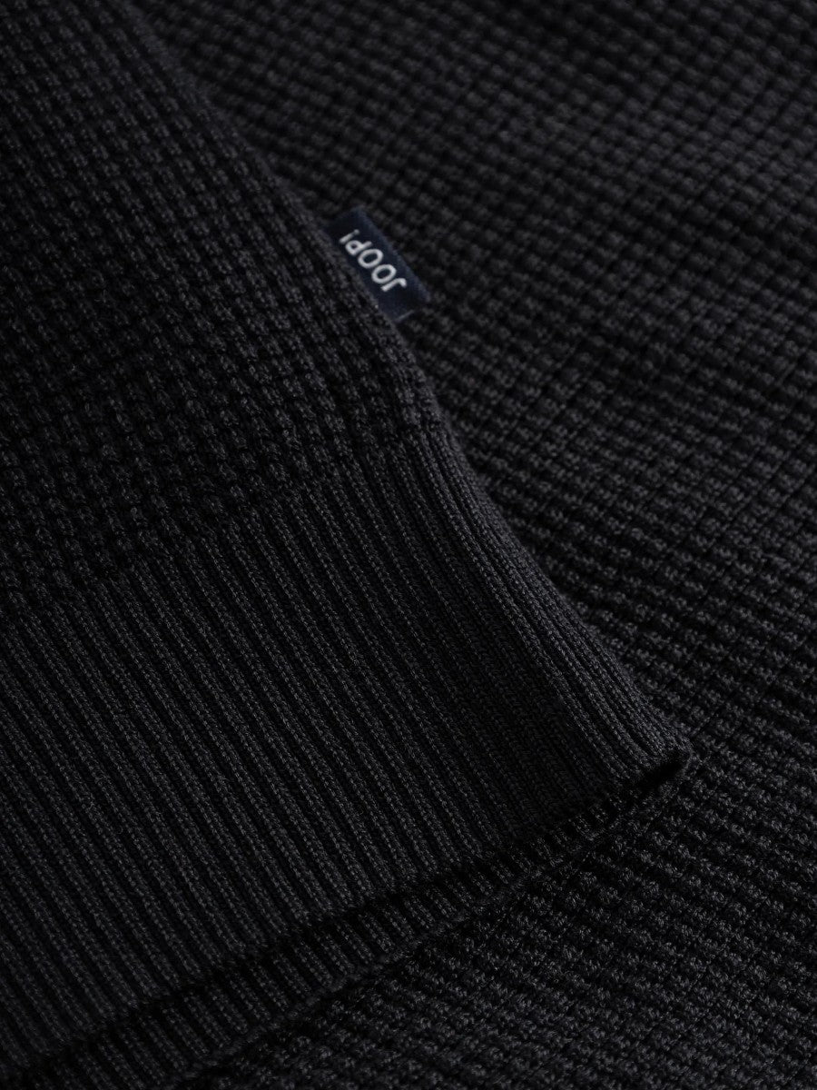 JOOP! Polo Knitwear Long Sleeve - JK-02Wiktor