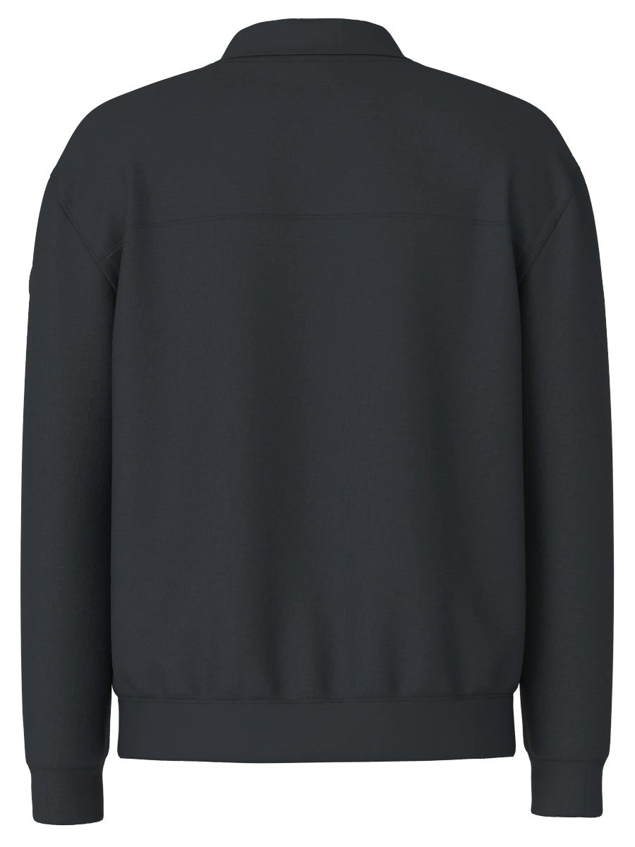 JOOP! Full Zip Sweatshirt - JJ-Alair