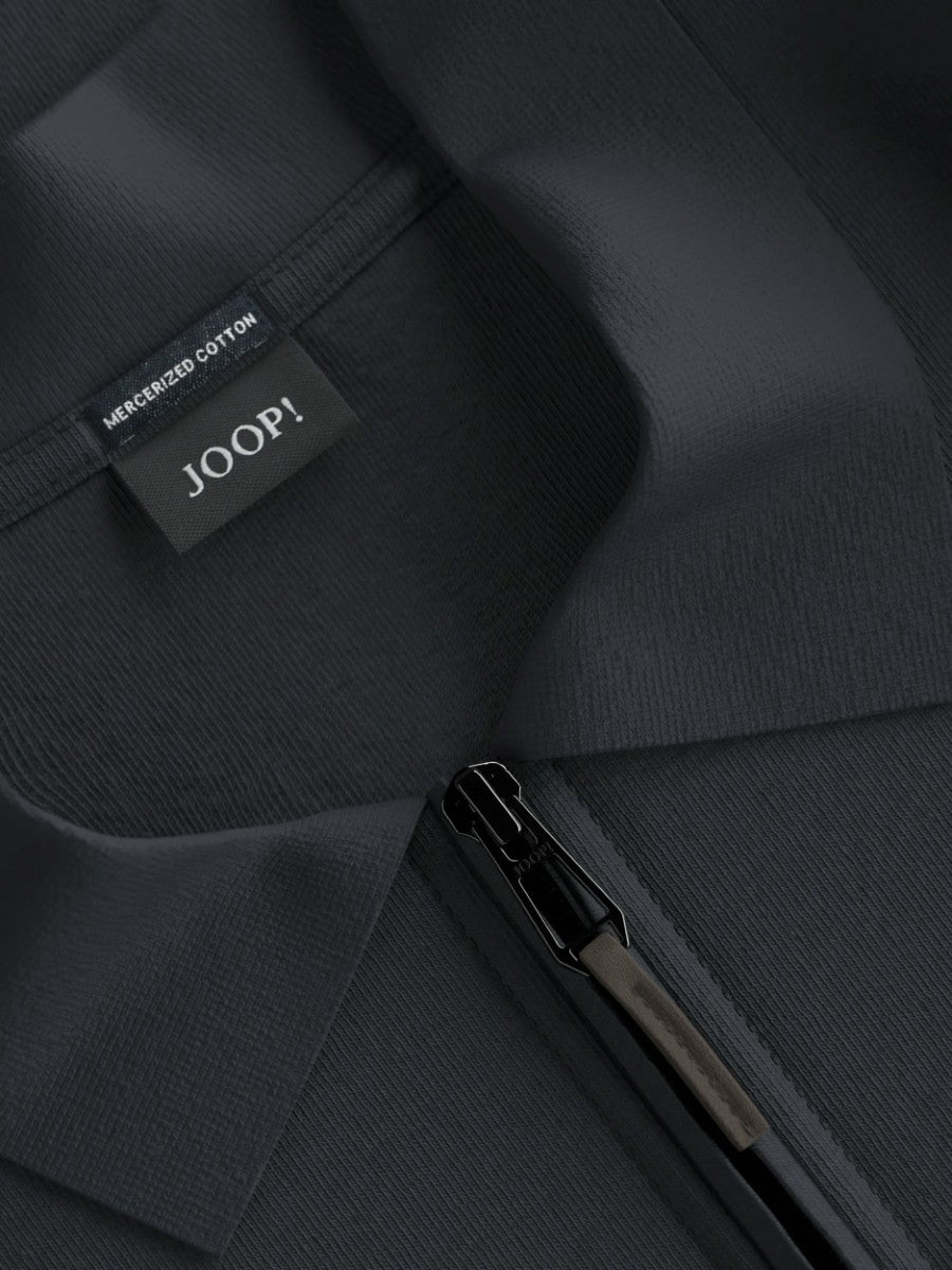 JOOP! Full Zip Sweatshirt - JJ-Alair