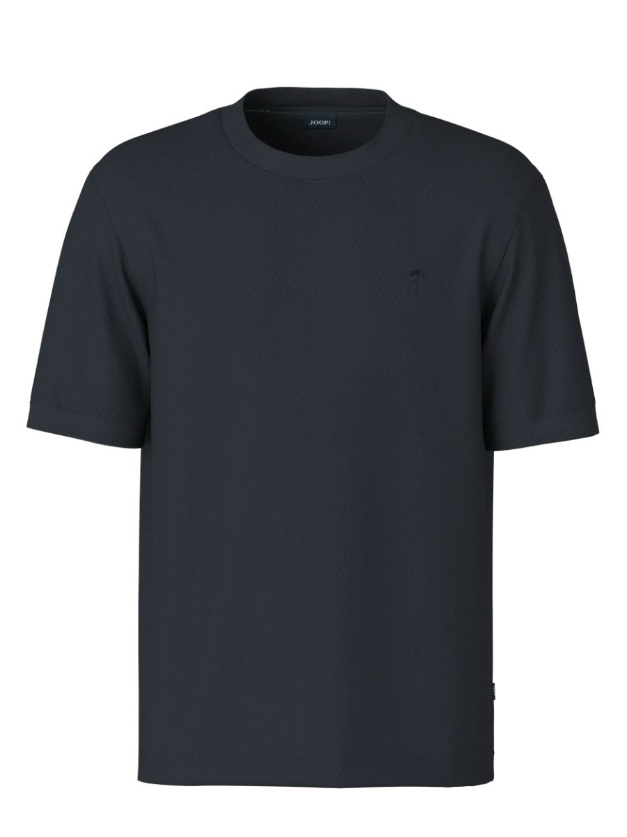 JOOP! T-Shirt - JJ-Tangur