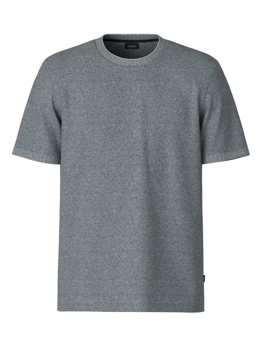 JOOP! T-Shirt - JJ-Gasparian