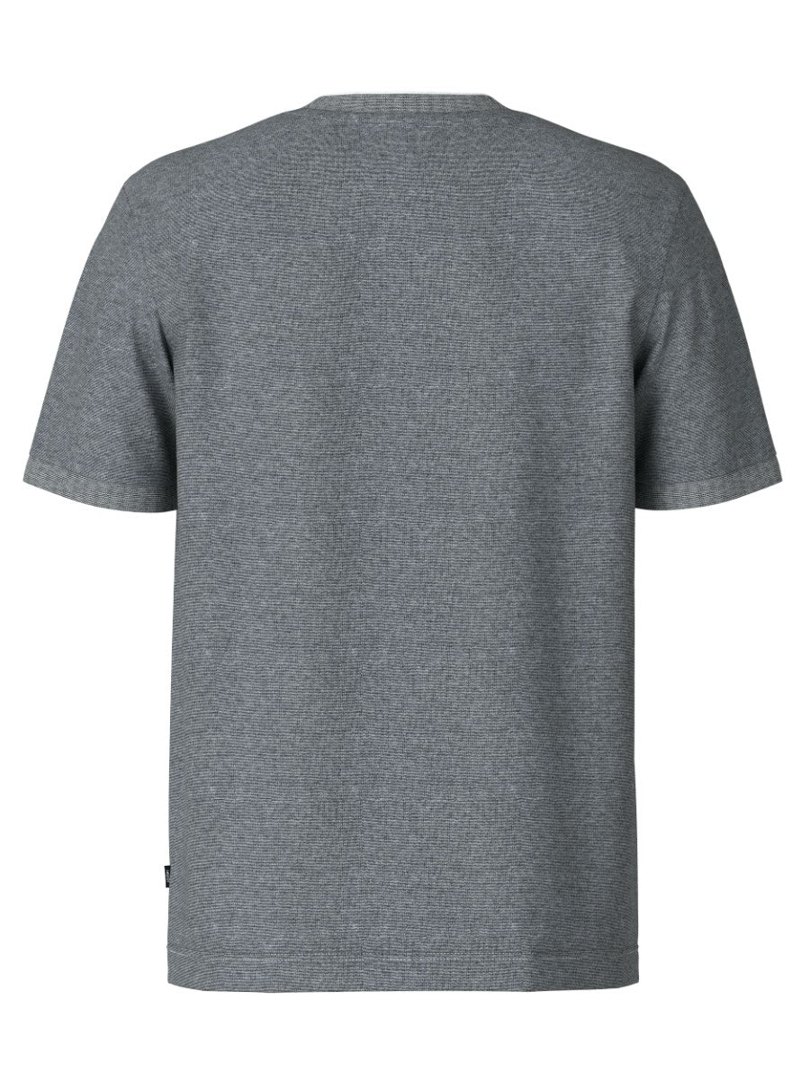 JOOP! T-Shirt - JJ-Gasparian