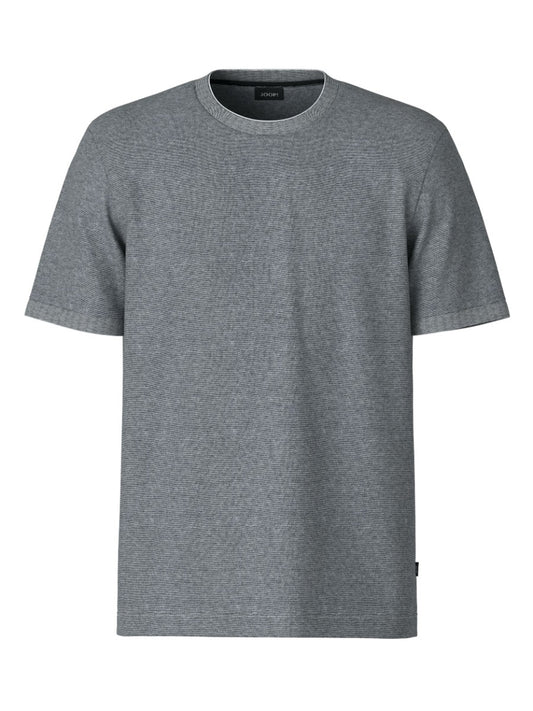 JOOP! T-Shirt - JJ-Gasparian