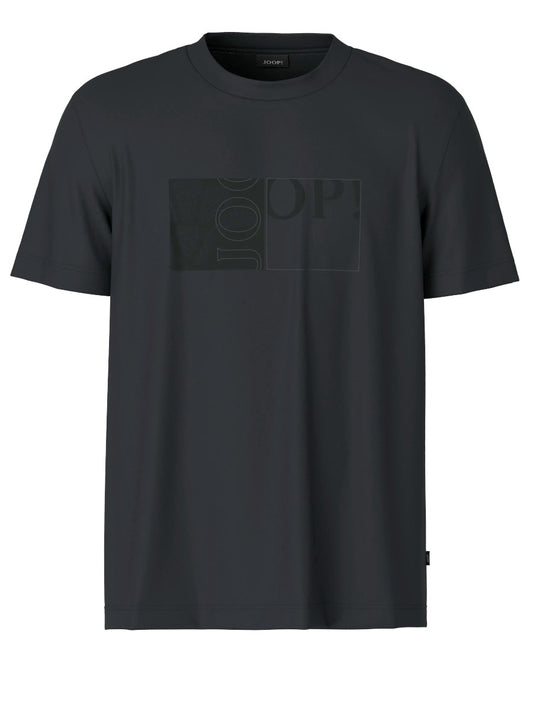 JOOP! T-Shirt - JJ-Gislan