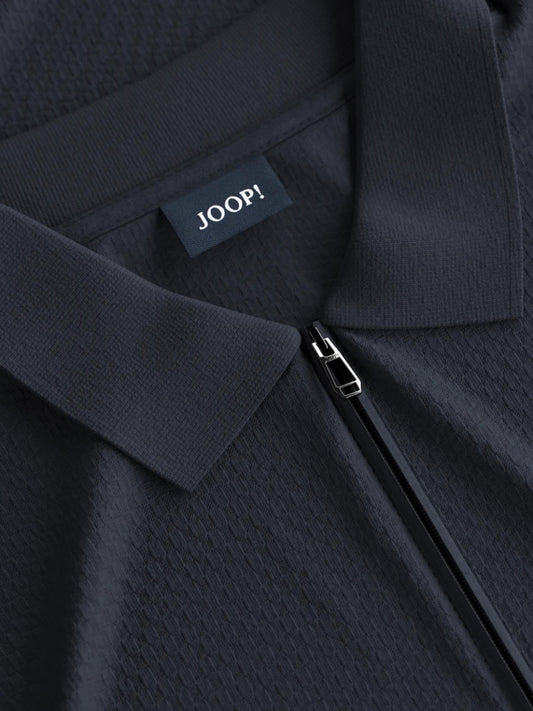JOOP! Polo - JJ-Tibaris