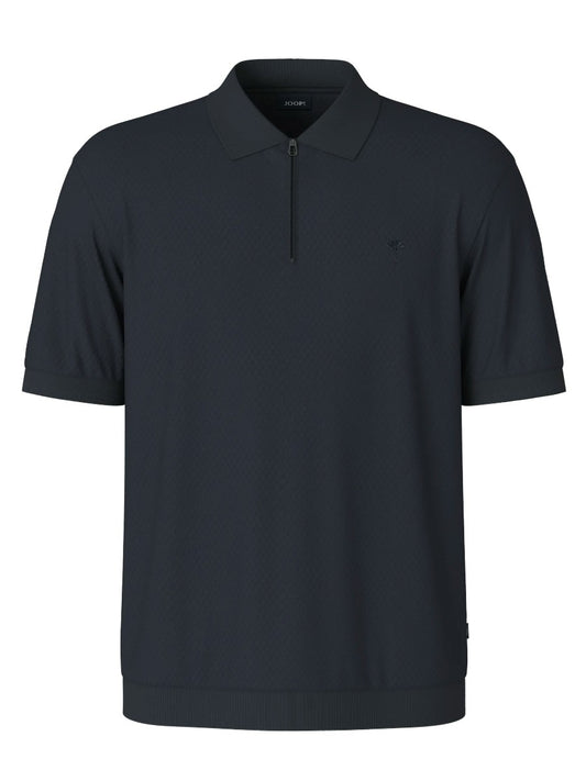 JOOP! Polo - JJ-Tibaris