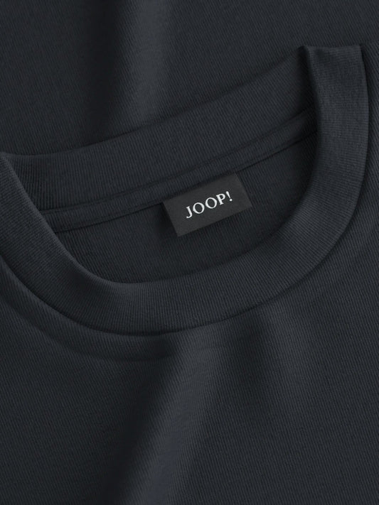 JOOP! Crew Neck Sweatshirt - JJ-Alinius