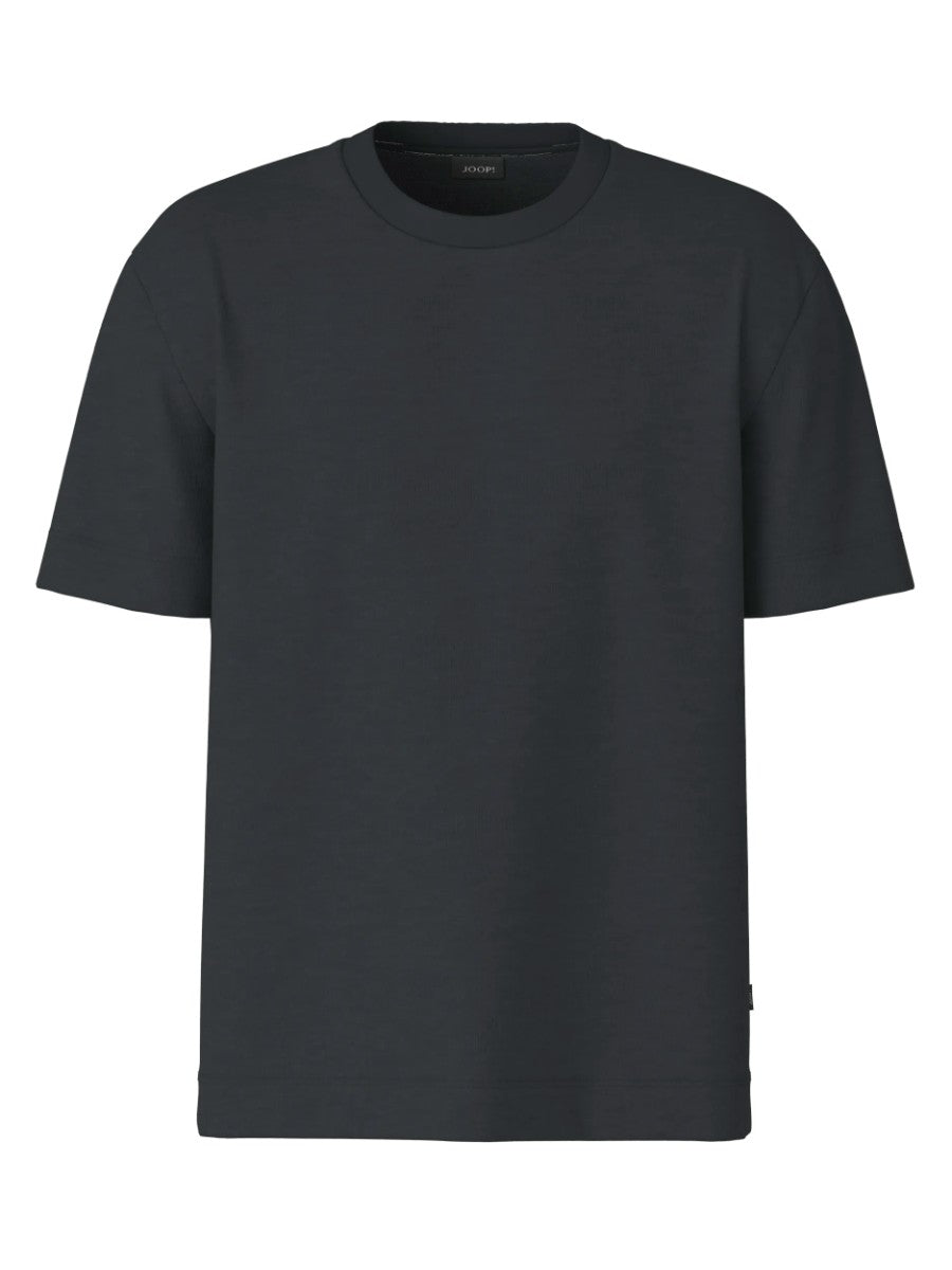 JOOP! T-Shirt - JJ-05Achilleas
