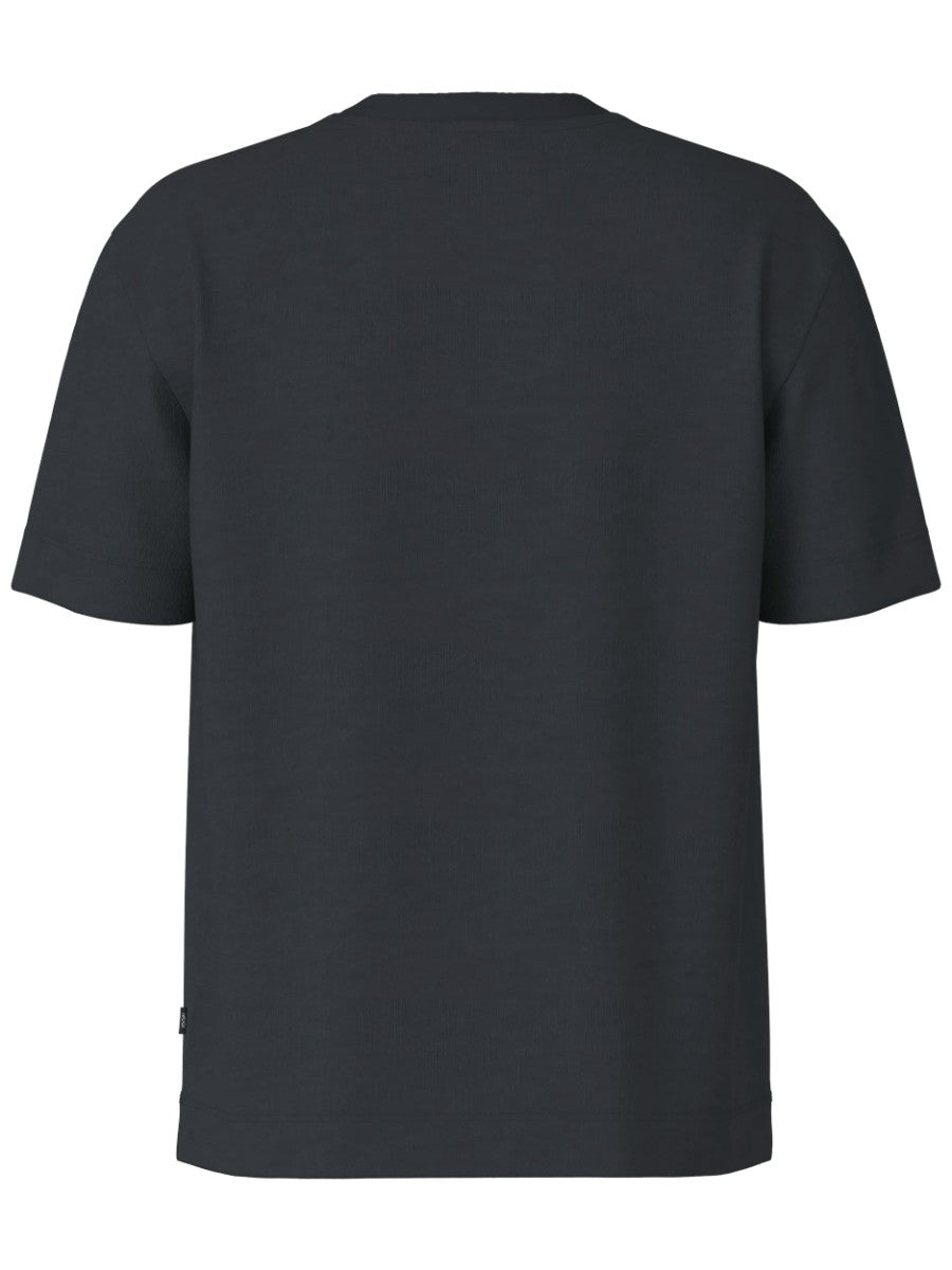 JOOP! T-Shirt - JJ-05Achilleas