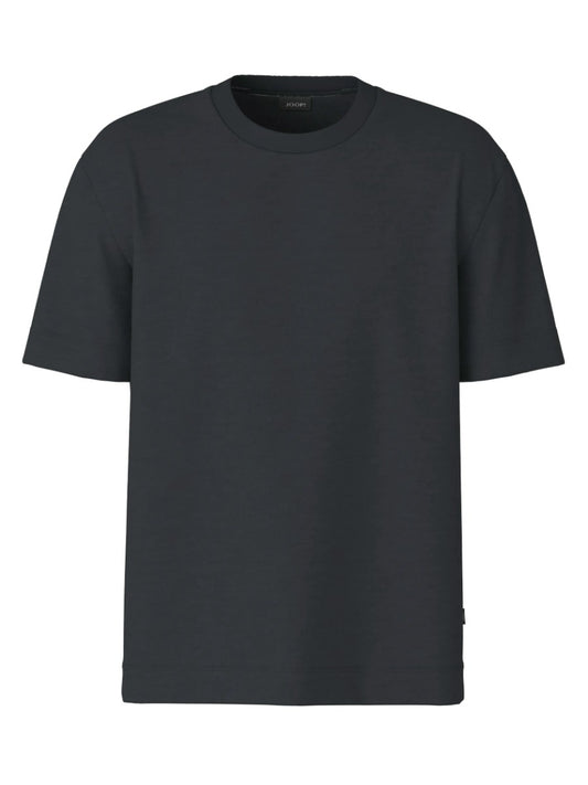 JOOP! T-Shirt - JJ-05Achilleas