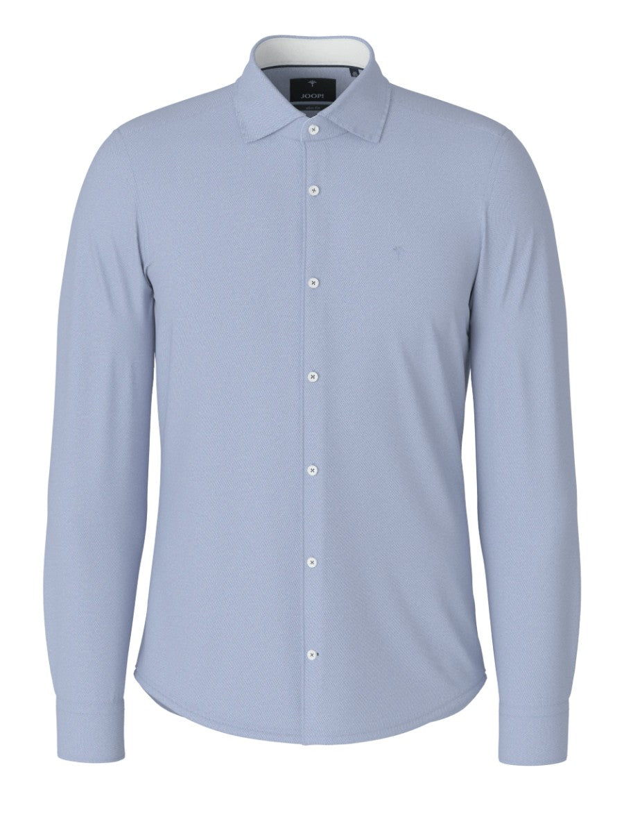 JOOP! Leisure Shirt - JSH-275Phil-JK